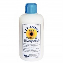 Reka Gümüş Parlatıcı 760382