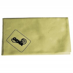 Gewa Mikrofiber Bez 760415