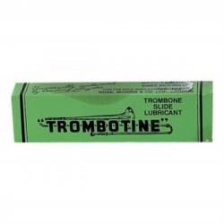 Trombotine Kulis Yağı 760460