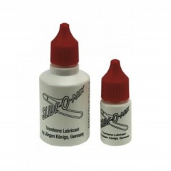 Slide o Mix Set Yağ 760494