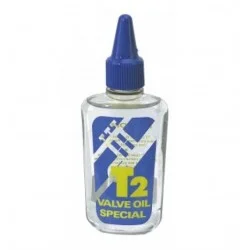 La Tromba T2 Ventil Valf Yağı 760566