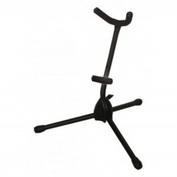 Basix Saksafon Sehpası 762310