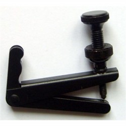 Picaldi Siyah Çello Fix 8023