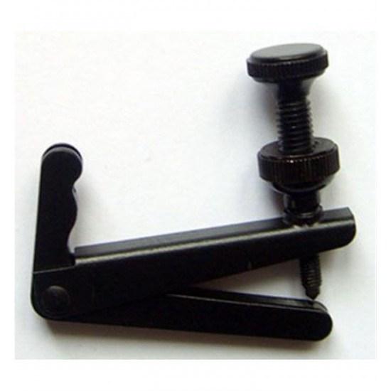 Picaldi Siyah Çello Fix 8023