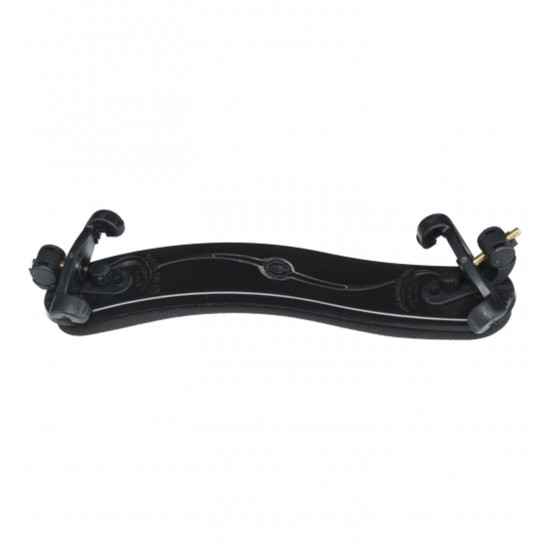 Viva La Musica Augustin Flex Large Black Keman Yastığı 80FLT-1
