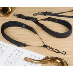 Neotech Wick It Saksafon Askısı 8401192