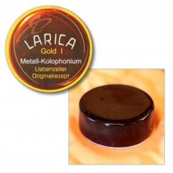 Larica Gold I Keman / Viyola 866101