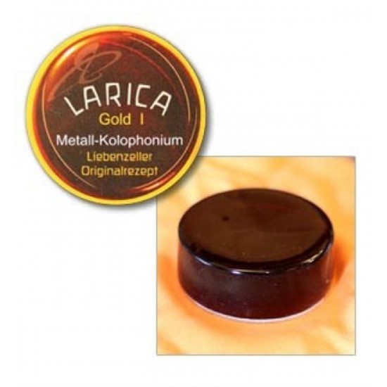 Larica Gold I Keman / Viyola 866101