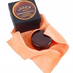 Larica Gold II Çello Reçine 866102