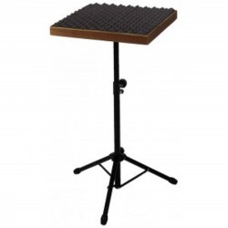 Basix Percission Sehpası 900638