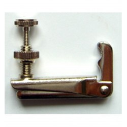 Wittner 422100 Beyaz Keman Fix 902