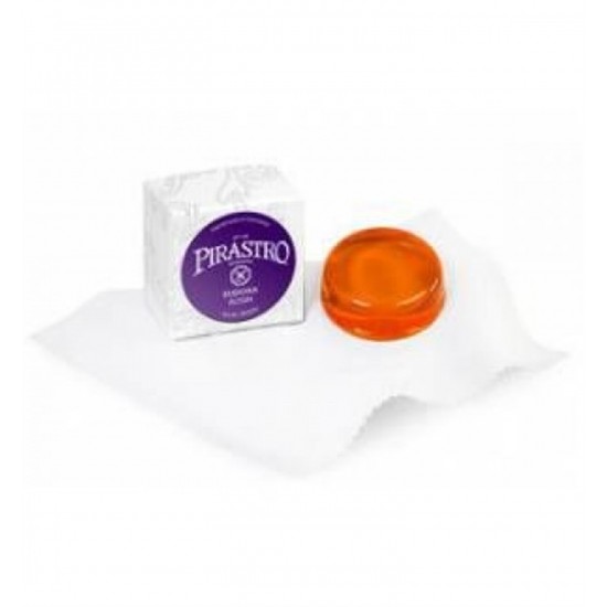 Pirastro Eudoxa Reçine 902600