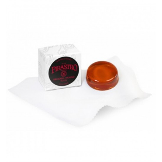 Pirastro Obligato Reçine 902700