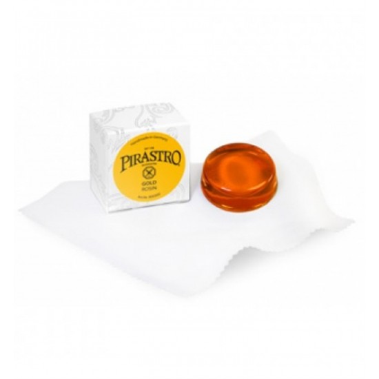 Pirastro Gold Reçine 902900