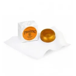 Pirastro Goldflex Reçine 903200