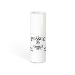 Pirastro Tuşe Temizleyici 904200