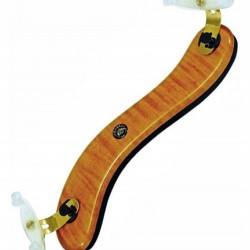 Augustin Diamond Gold Açık Renk Viyola Yastığı 90VAG-L