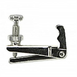 Picaldi Beyaz Viyola Fix 8012