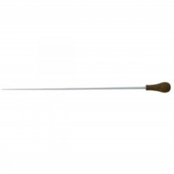 Gewa 37 cm Mantar Sap Şef Bageti 912304