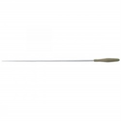 Gewa 37cm Ağaç Sap Şef Bageti 912314