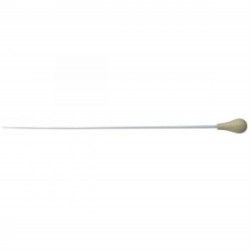 Gewa 41 cm Ağaç Sap Şef Baget 912318