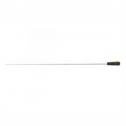 Gewa 40 cm Mantar Sap Şef Baget 912500