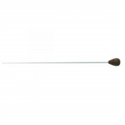 Gewa 38 cm Mantar Sap Şef Bageti 912512