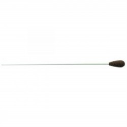 Gewa 38 cm Mantar Sap Uzun Şef Bageti 912516