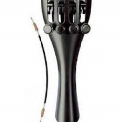 Wittner Ultralight 419624 Viyola Kuyruğu 919131