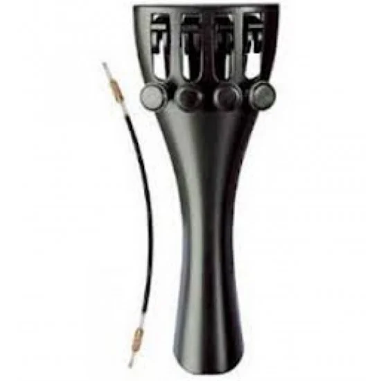 Wittner Ultralight 419624 Viyola Kuyruğu 919131