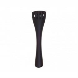 Wittner Ultralight 420630 Çello Kuyruğu 919711