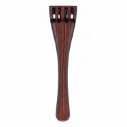 Wittner Ultralight Ahşap Görünümlü Çello Kuyruğu 919711P