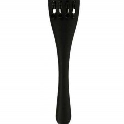 Wittner Ultralight 3/4 - 1/2 Çello Kuyruğu 919731