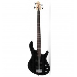 Cort 4 Telli Aktif Bass Gitar AB4PJOPB