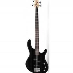 Cort 4 Telli Aktif Bass Gitar AB4PJOPB