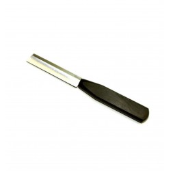 Chiarugi Razor Bıçak AC.185 Chiarugi Razor Bıçak AC.185