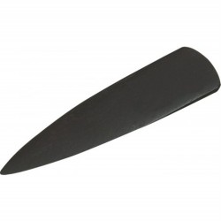 Rigotti Abanoz Obua Dili ACC/172-B