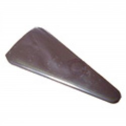 Rigotti Fagot Dili Plastik ACC/183-A