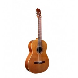 Alvaro No: 40 Klasik Gitar ALV0630