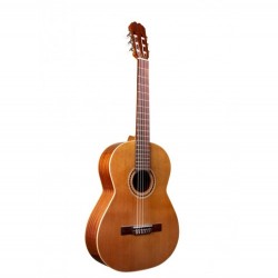 Alvaro No: 40 Klasik Gitar ALV0630