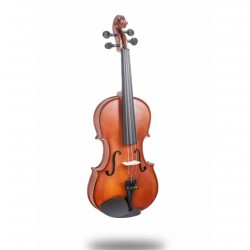 Almira CNM4010 4/4 Keman Mat