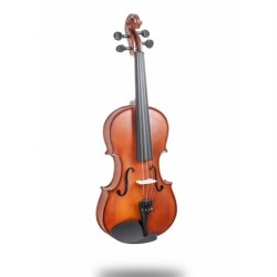 Almira CNM4010 4/4 Keman Mat Almira CNM4010 4/4 Keman Mat