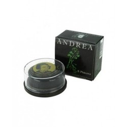 Andrea Piacere Keman Reçine AAPV Andrea Piacere Keman Reçine AAPV