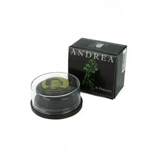 Andrea Piacere Keman Reçine AAPV Andrea Piacere Keman Reçine AAPV