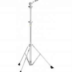 Playwood Chimes Sehpası BC-S