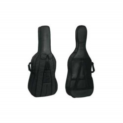 Picaldi Çello Kılıfı BGC002