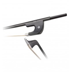 Codabow INFINITY GERMAN BIG3 Karbon Kontrabass Arşesi