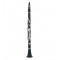Buffet Prodige Klarnet BC2541-2-0G B