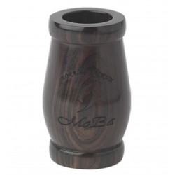 Backun Moba Cocobolo 67MM Baril CB01BU03CO00F-67 A