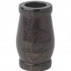 Backun Moba Cocobolo 67MM Baril CB01BU03CO00F-67 A